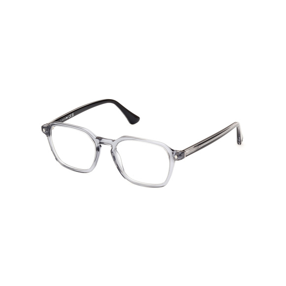 WEBWE5428 Eyeglasses 020 51mm